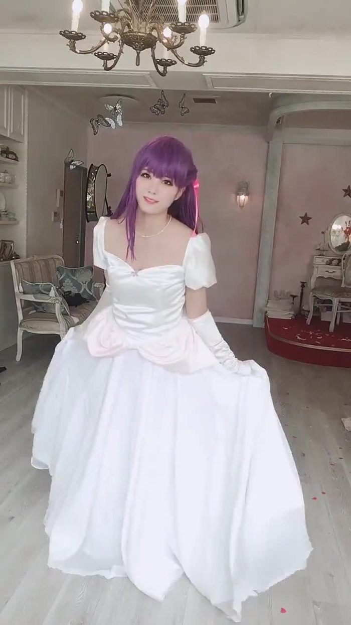 🧠るーみ🧠 @love1loooomy 6