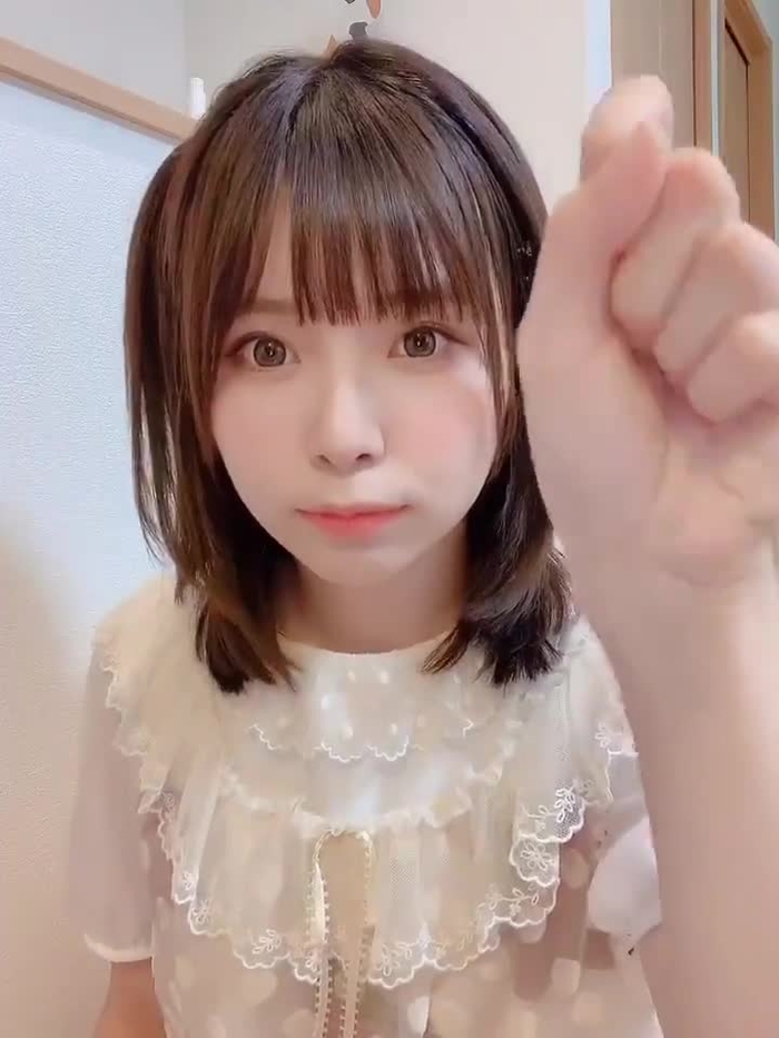Liyuu @Liyu0109 16