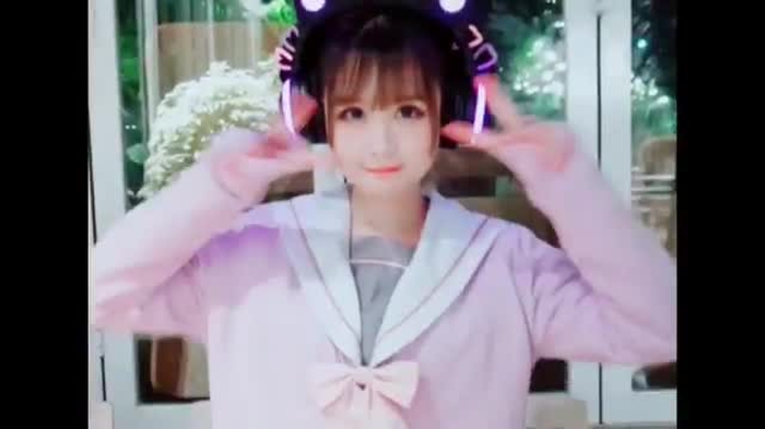梨嘉Aliga @aliga_aileduo 18