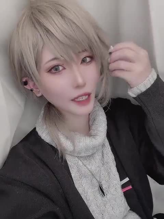 湊生かなと🐬✡️10/3湊生組総会 @kanatooo_