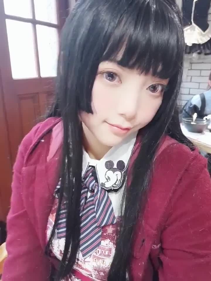 natsume@既刊通販中♡ @natsume0v0 17