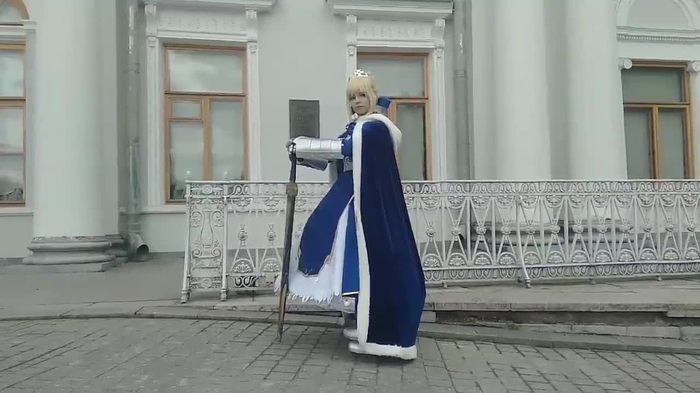 Saya Scarlet @SayaScarlet01 125