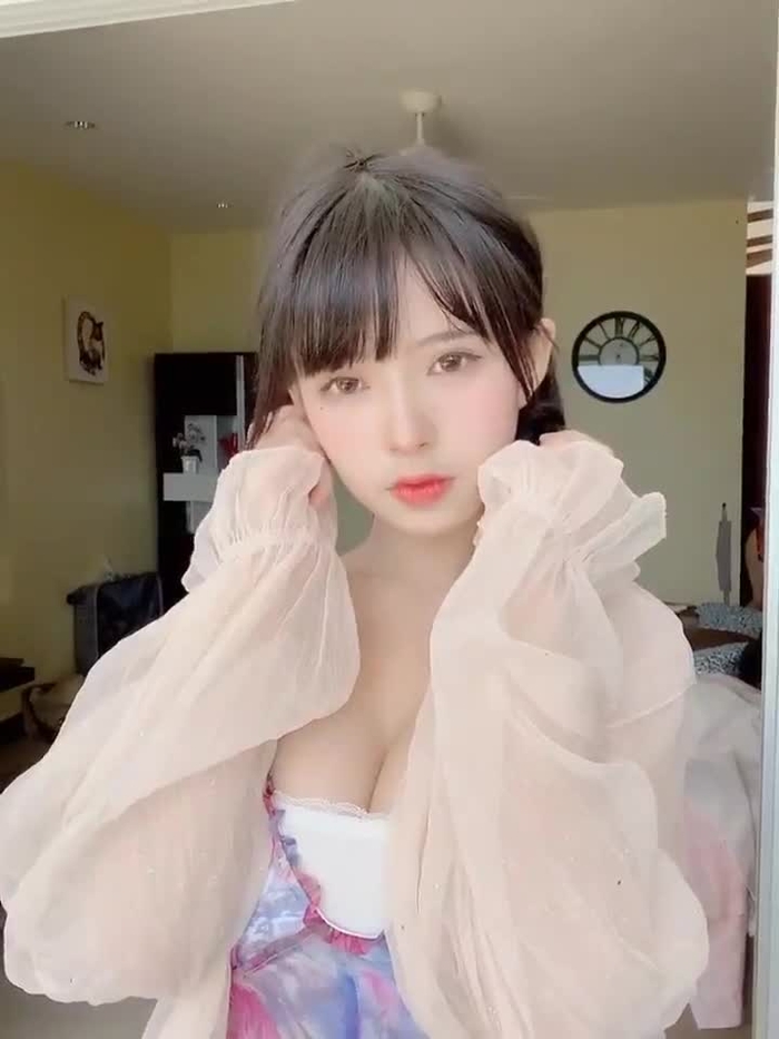 肃雨 @Suyvvv_ 20