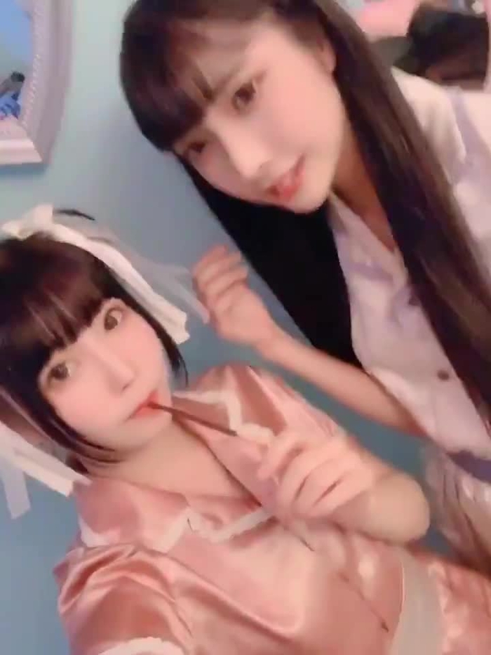 しらゆき❄️24日 ギルガメ男装カフェ @Snow_White__y 88
