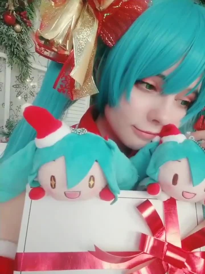 Saya Scarlet @SayaScarlet01 101