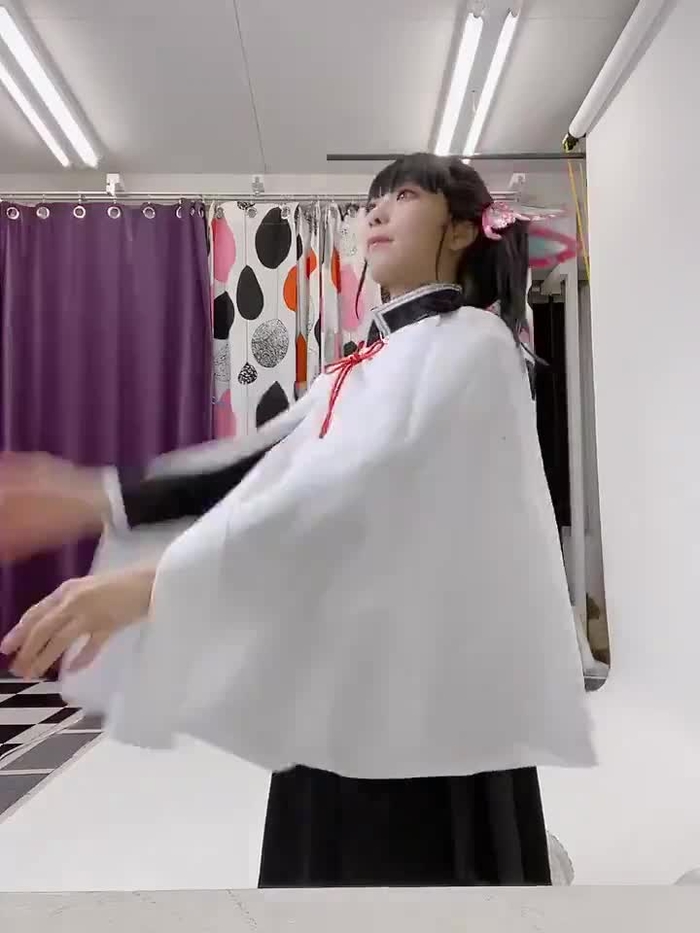 misaco🐣C97新作通販開始 @oOsuyaaaOo 2