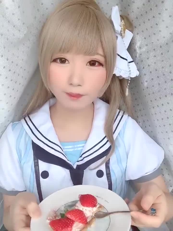白田まめ🐣( ´ω`っ )3 @mame_0912 22