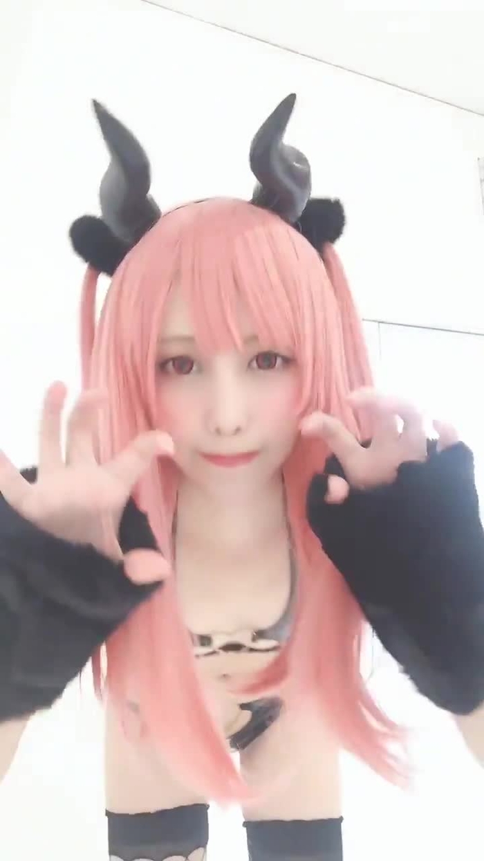 ひのきお🦇2/16LonRon @hinokio_q 1