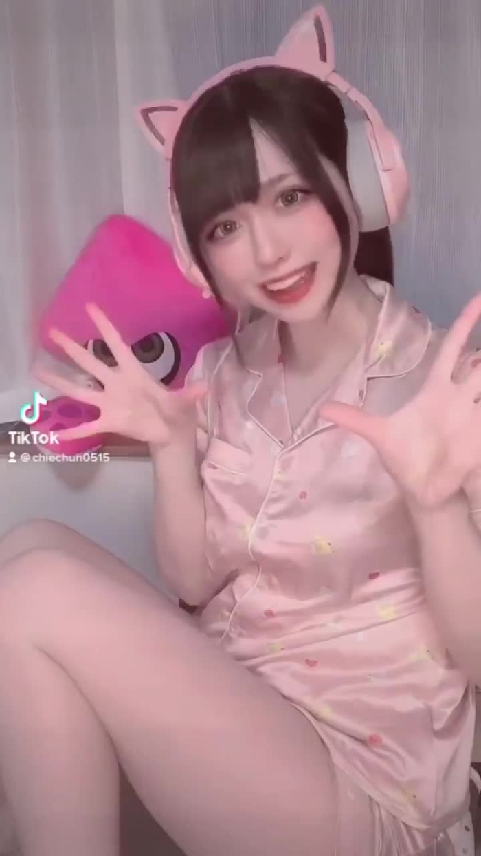 Chie＊ @chiechun0515 9