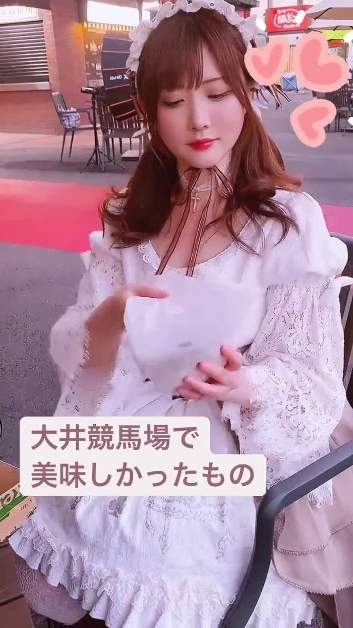 すみれおじさん®︎(紫花 菫)🐹🦊 @Sumire_Ojisan 12