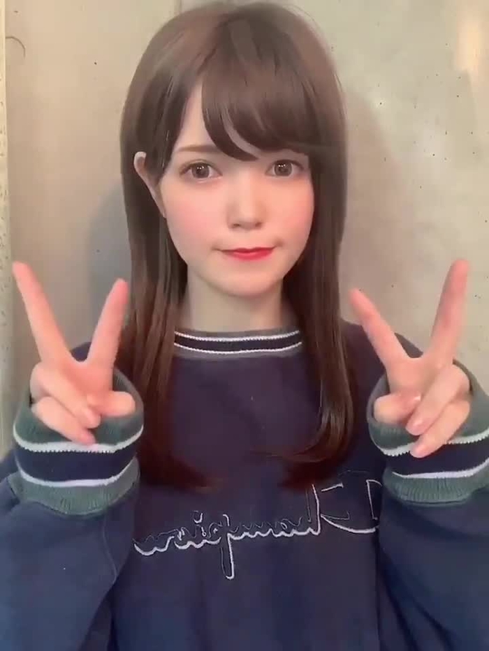 松崎しげるん @runrun_sigerun 14