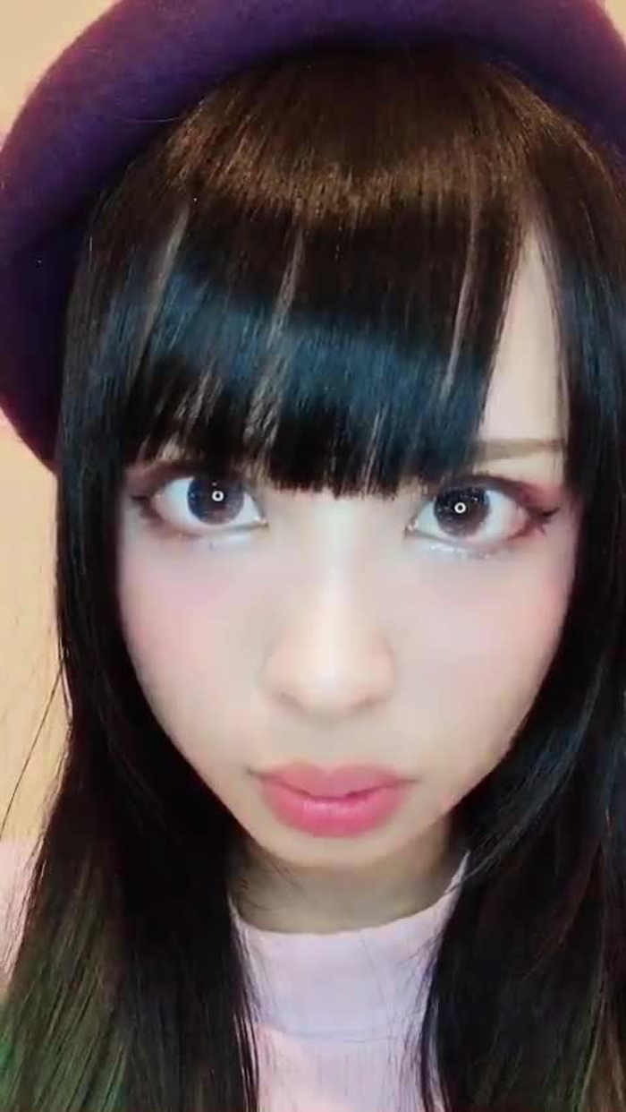 ありさ🍄 コスホリH-10、C97 4日目南イ39b @muffet1010 30
