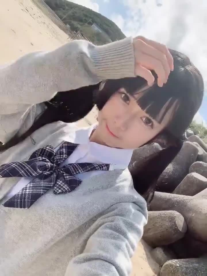 沖田凛花 @okitarinka01 82