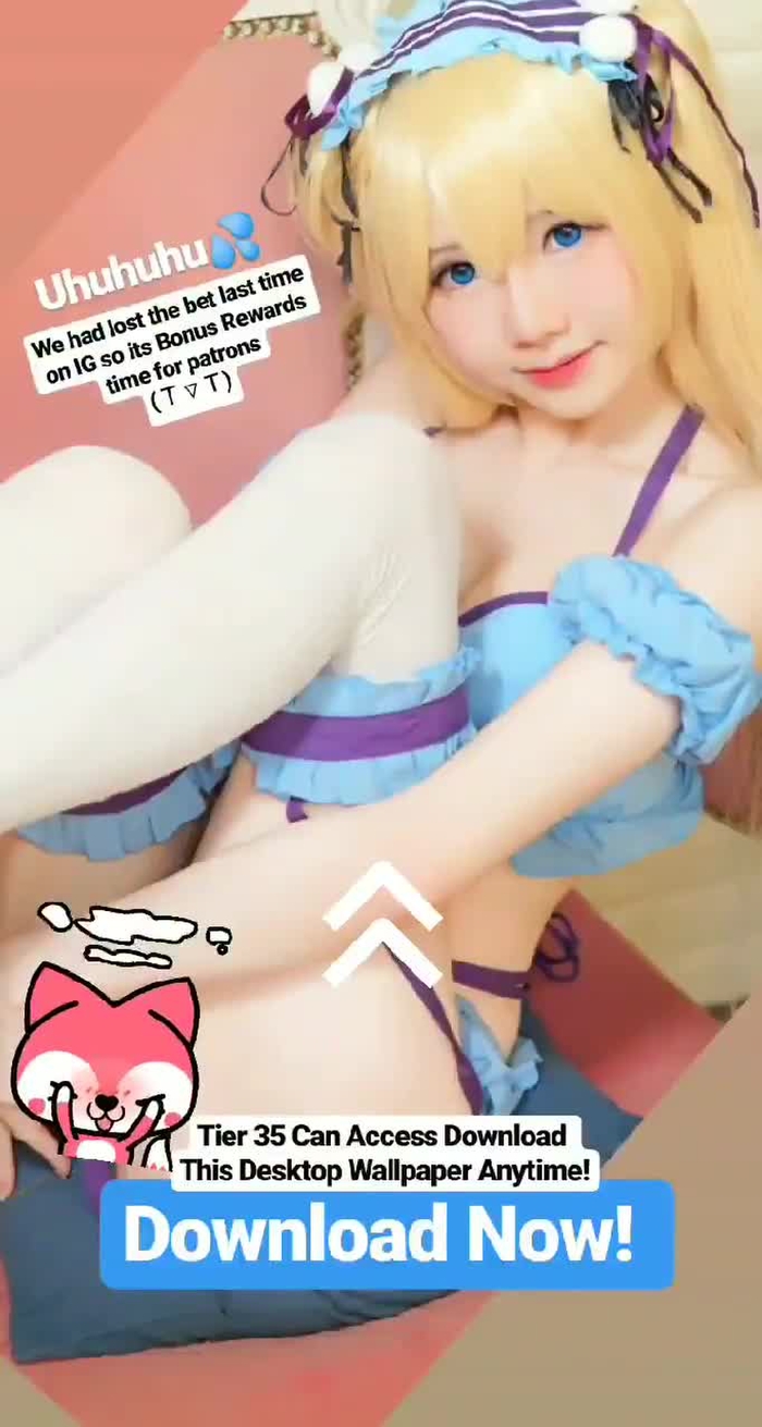 Sally多啦雪(iamdorasnow) @iamdorasnow 33