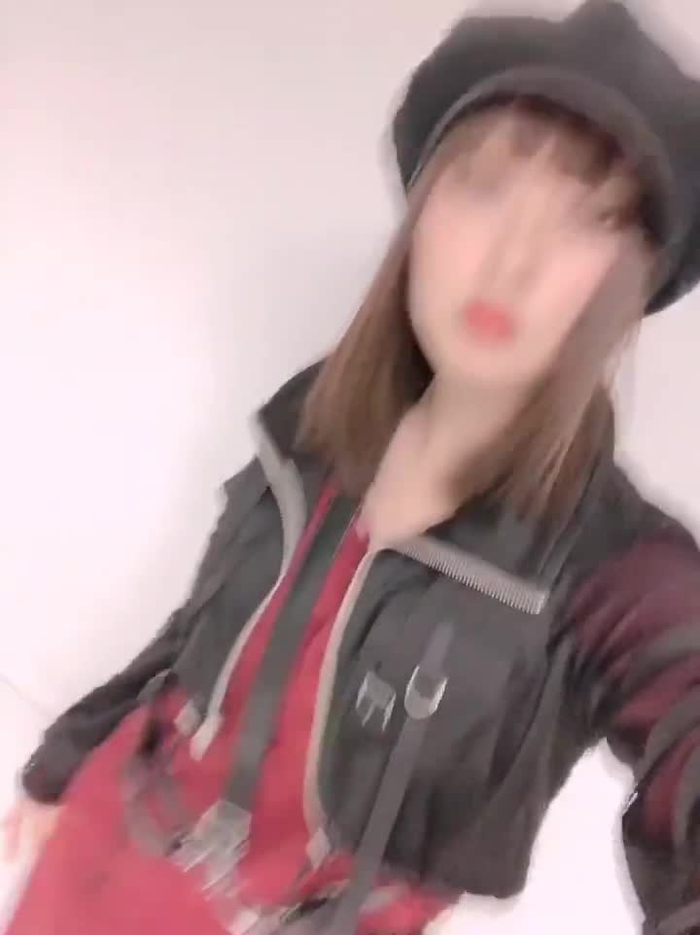 紗雪 @sayuki_cos 10