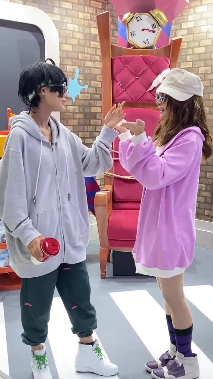 たや@9/18残狂 @tyytyytyyyy