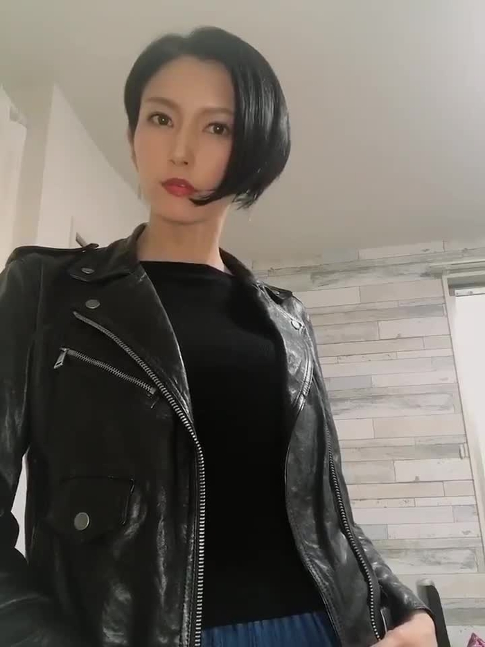 鷹村アオイ @aoi_takamura 51