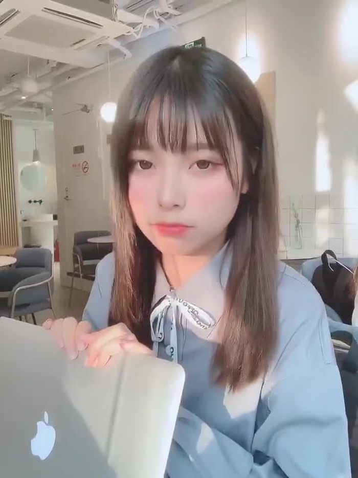 Liyuu @Liyu0109 26