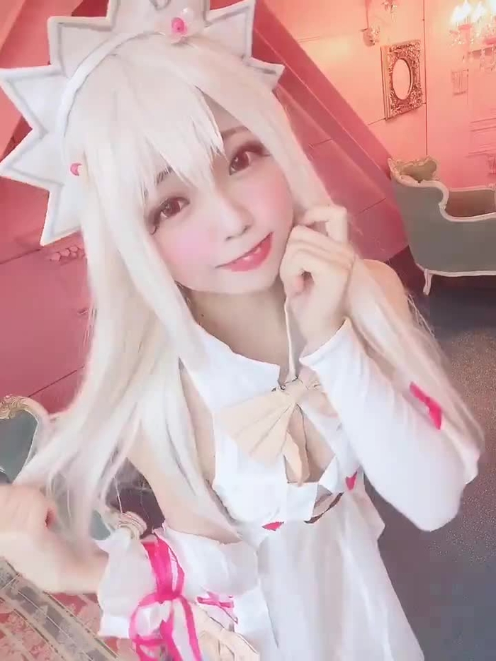 千夢(ちむ)🐹🍑大阪撮影会満枠ありがとう🙏 @chimurin333