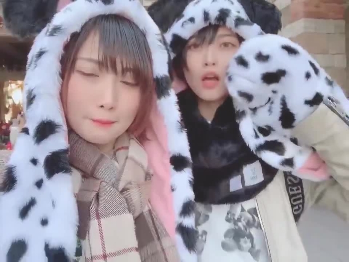 雨音瑠美☂️通販開始しました @Amane_Rumii 5