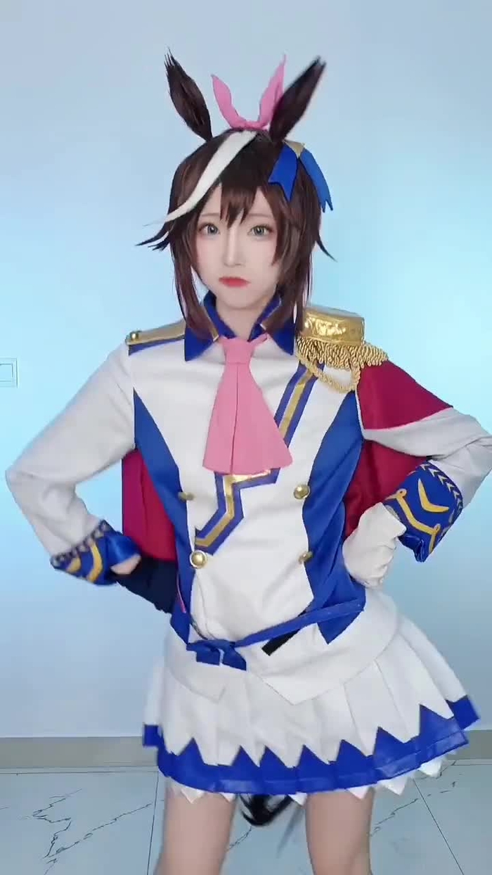 Kitaro_綺太郎🍬 @kitaro_cos 35