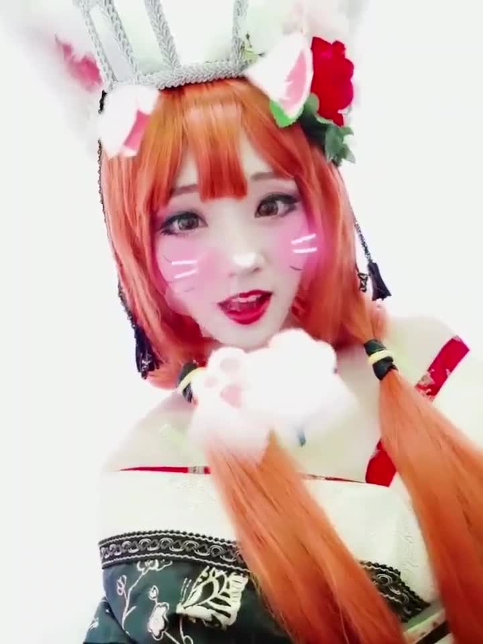아자_Miyuko @yuojaci 13