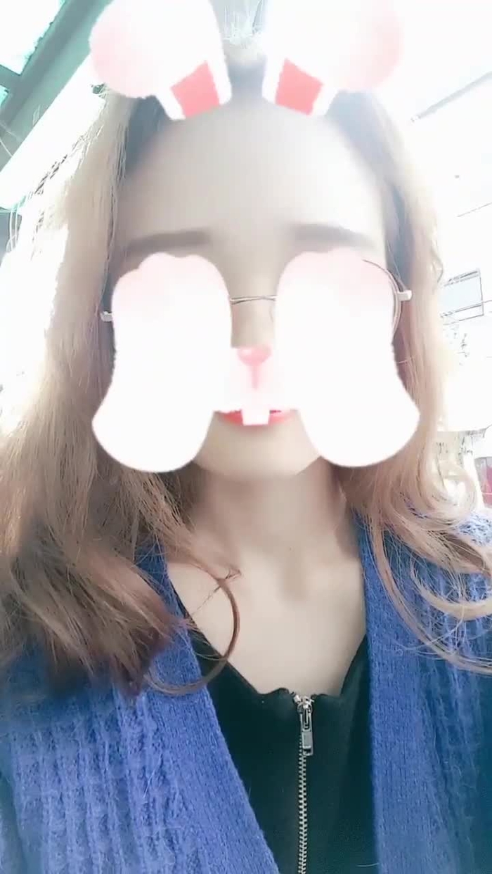 아자_Miyuko @yuojaci 27