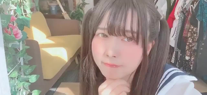 まの🐶 @mano_n00 1