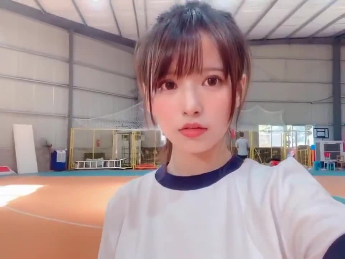肃雨 @Suyvvv_ 14