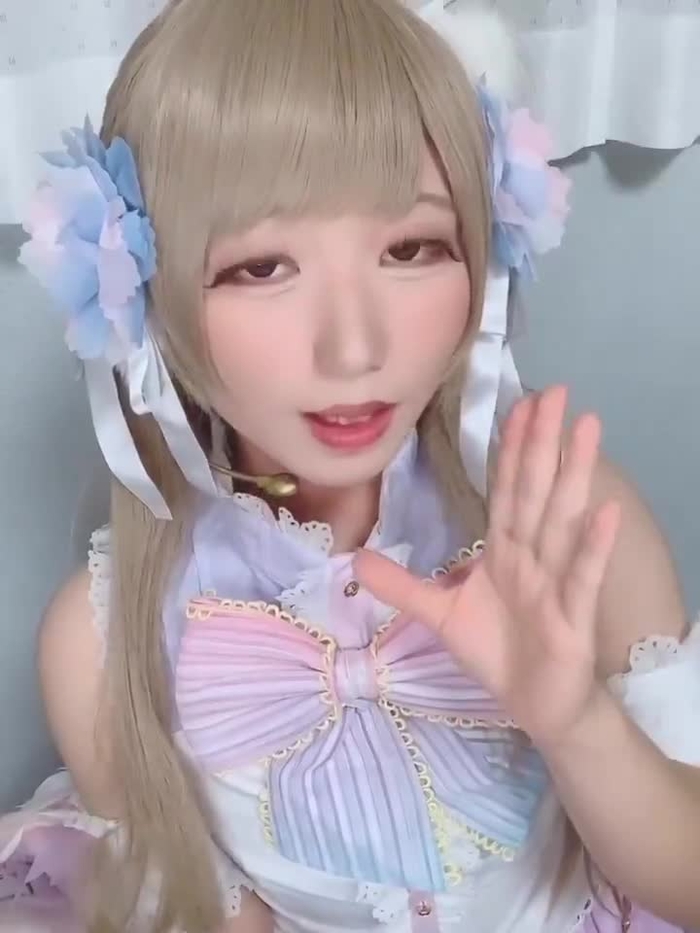 白田まめ🐣( ´ω`っ )3 @mame_0912 24