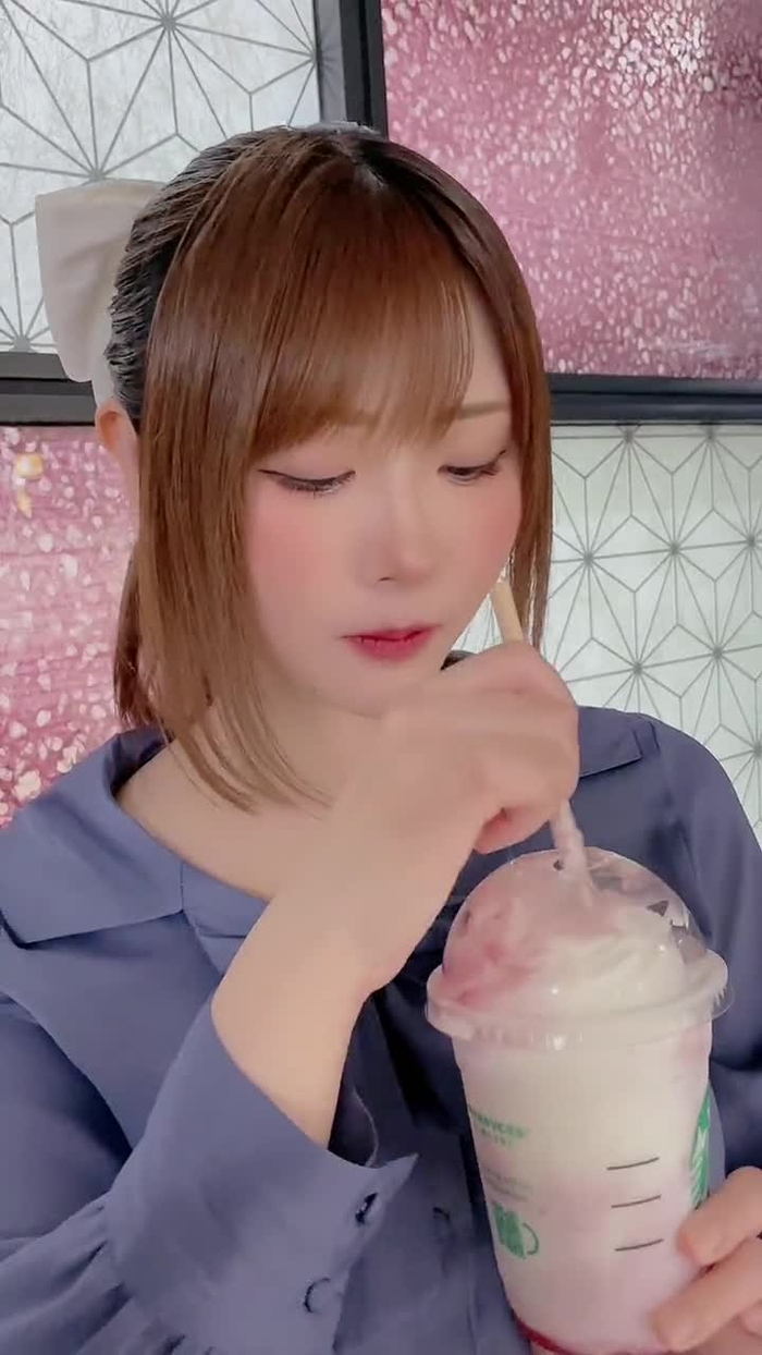 すみれおじさん®︎(紫花 菫)🐹🦊 @Sumire_Ojisan 23