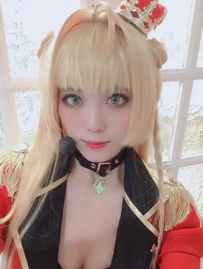 🧠るーみ🧠 @love1loooomy 13