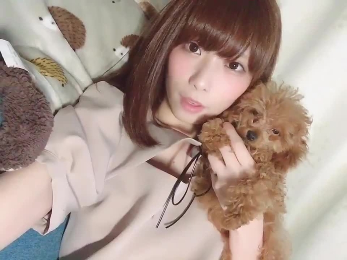 misaco🐣C97新作通販開始 @oOsuyaaaOo 15