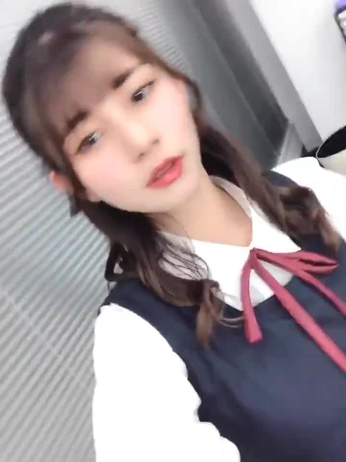 本田夕歩 @pon_chan216 10