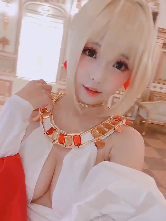Ely@C97新作通販中 @Ely_eee 15