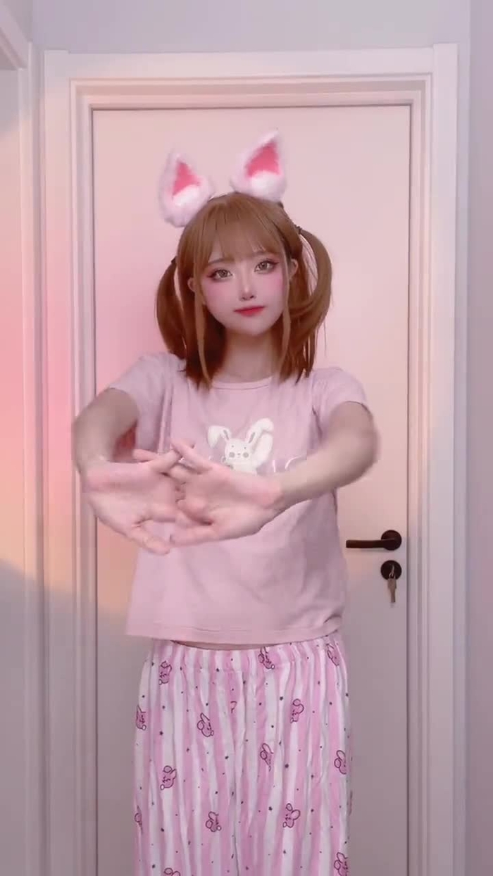 小柔SeeU @seeu_cosplay 96