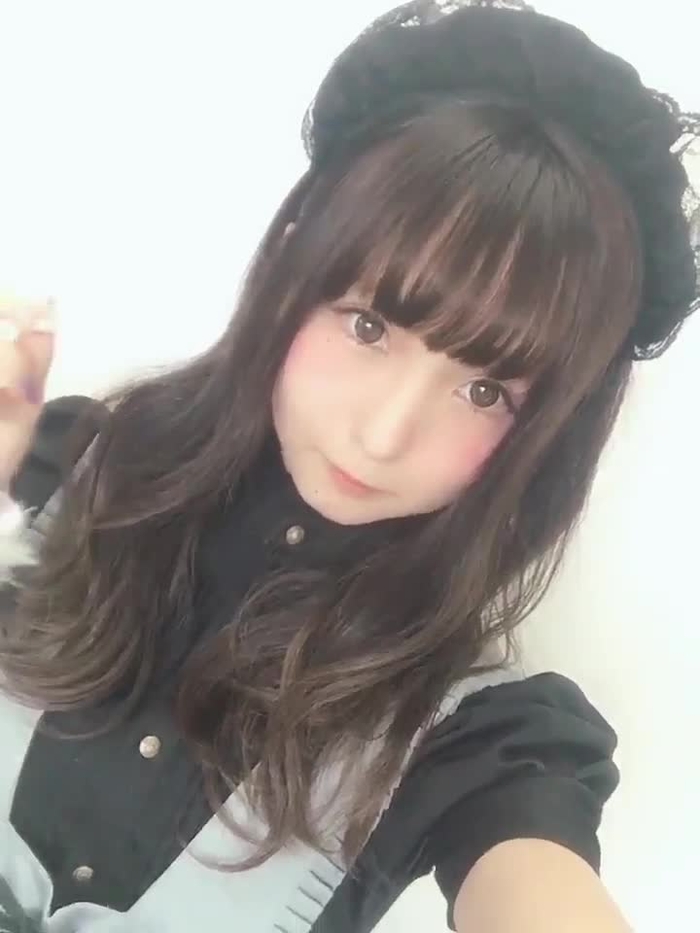 あんにゅい豆腐🐳 @p_cos4 6