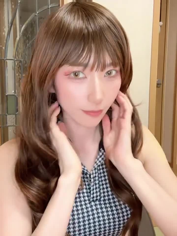 鷹村アオイ💎✨ @aoi_takamura 24