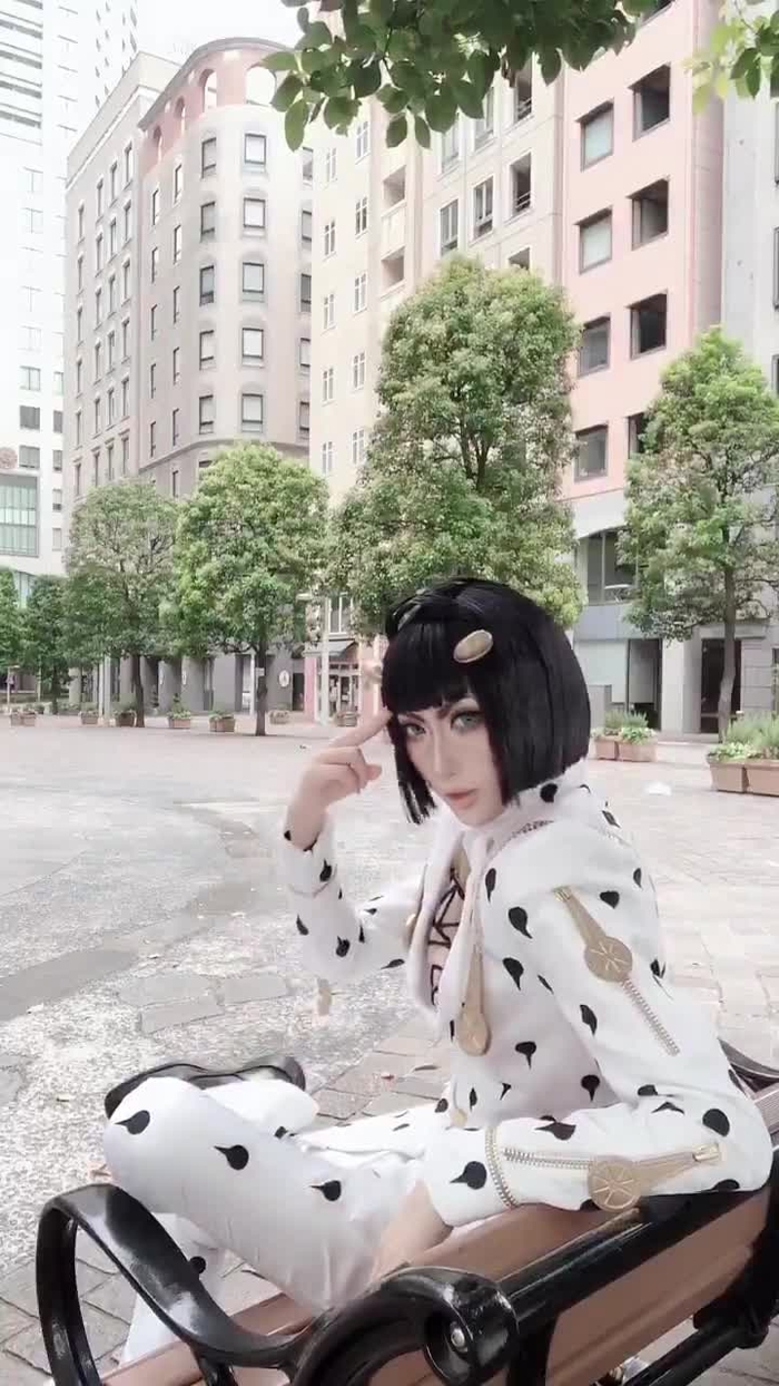 カモミール 🌼 1/25&26撮影会 @chamomi017 112