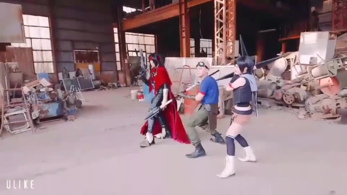 弥生 @yayoitsukikage 83