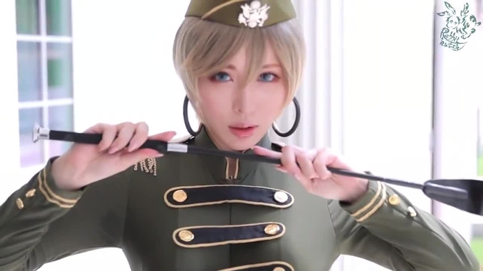 うさぉ(Usagi)腹筋できない🥺 @usagicos