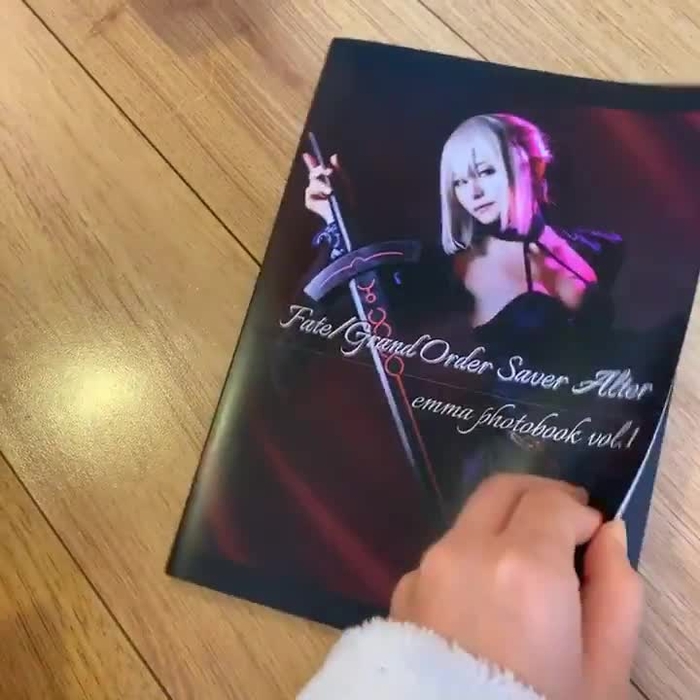 えまりぃ🥀 @arknkrknsd