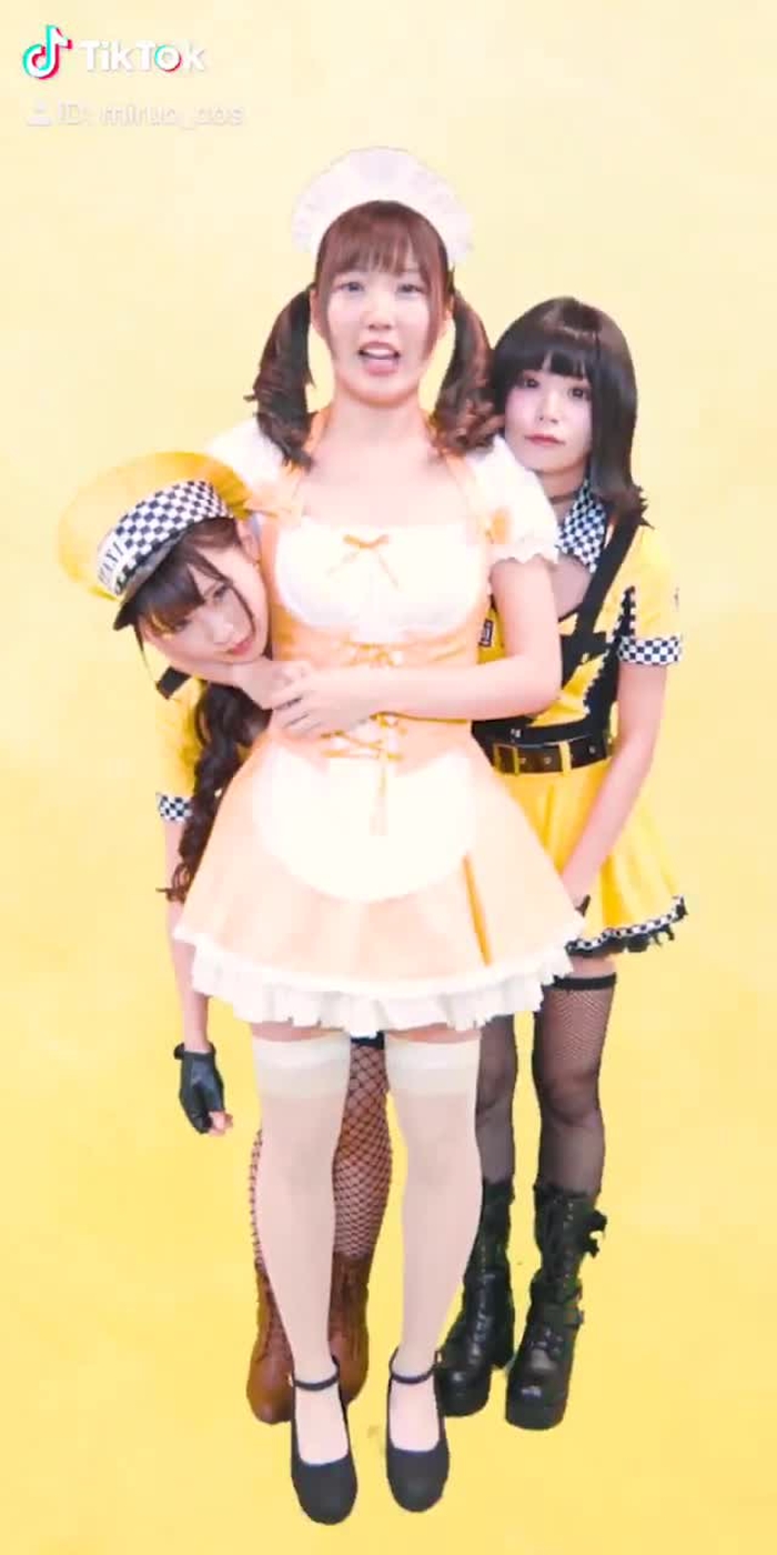 みるお💫 @lth1212 10