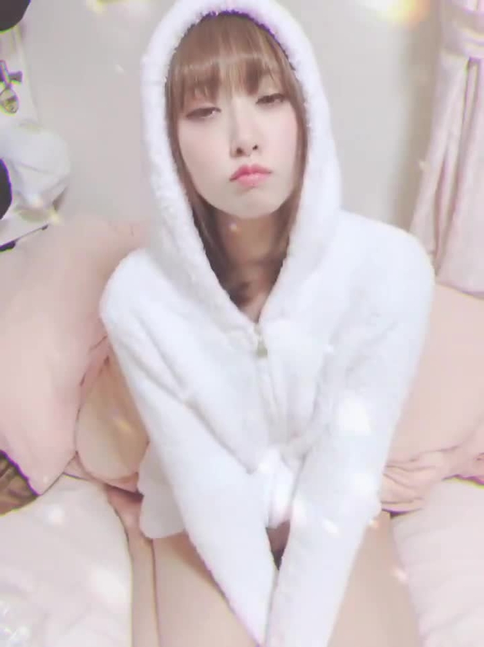 紗雪 @sayuki_cos 7