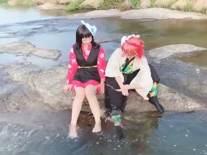 しおか @Oshio_tan 14