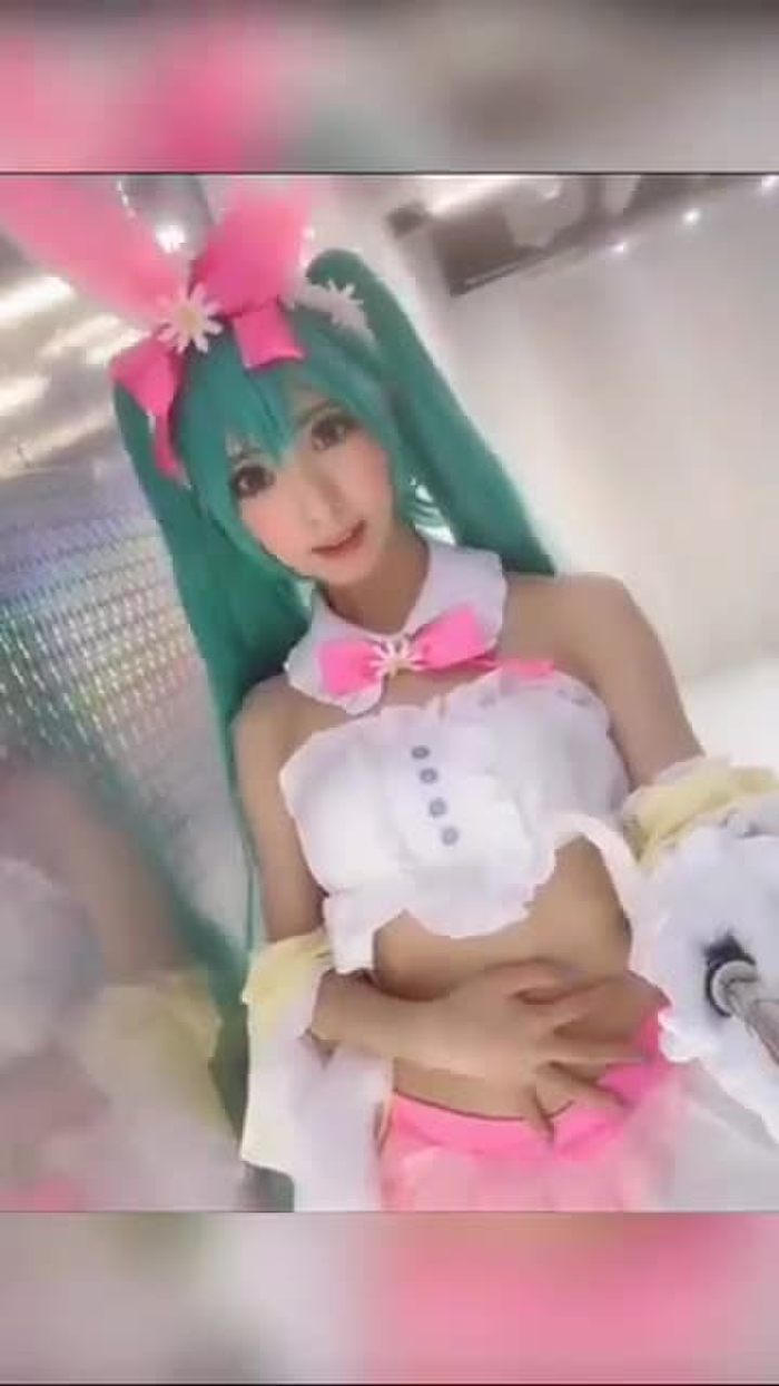 あぷ☞本日締切！3/29バースデー撮影会 @apu0u0 3