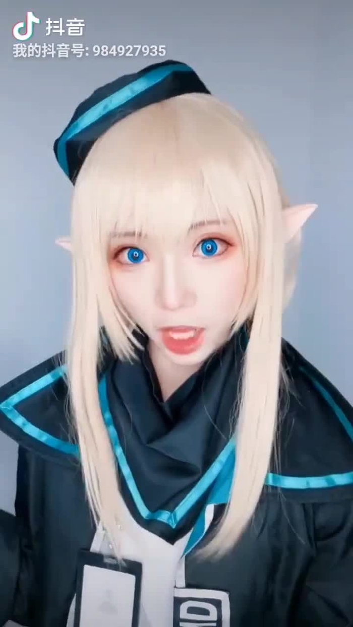 Kitaro_綺太郎🍬 @kitaro_cos 122