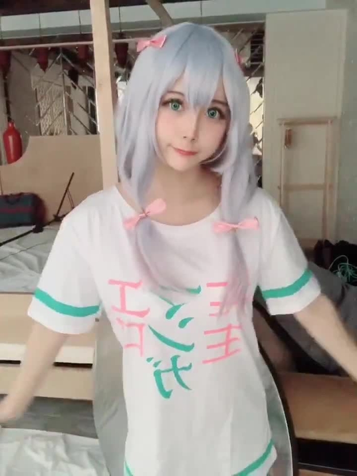 沖田凛花Rinka🌸 @okitarinka01 48