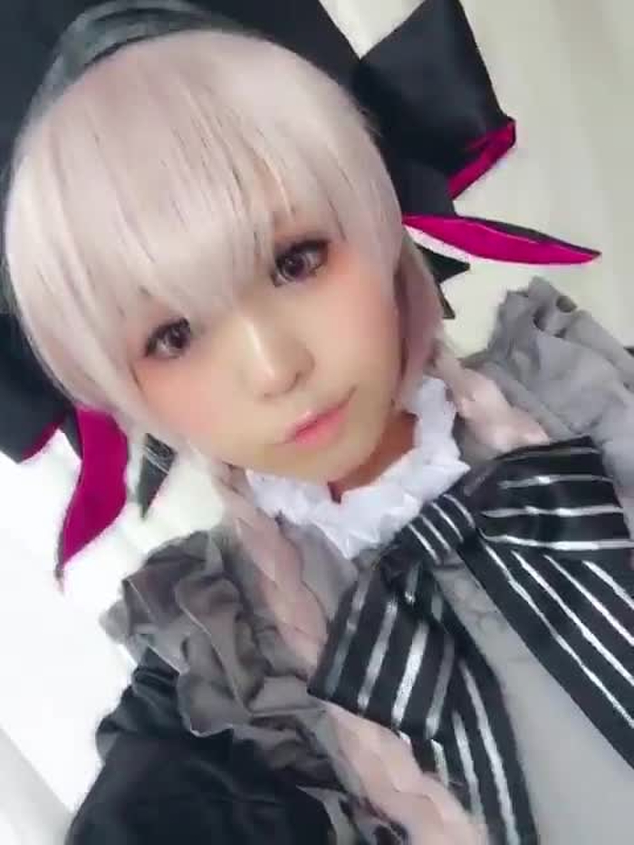 うりう🌈 @1uriu10 2