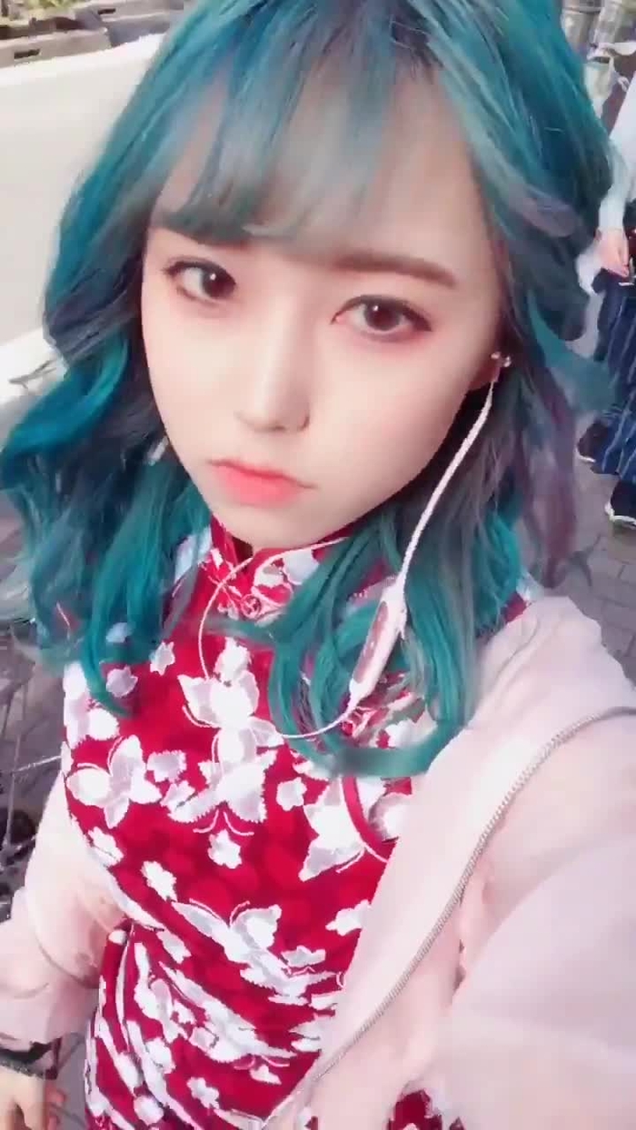小鳥遊ゆあ👾YUA 台湾FF C31/32 @yuazzing 19